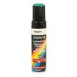 Motip Lakstift Akryl Autolak 12Ml