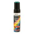 Motip 944518 lakstift akryl autolak 12ml