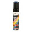 Motip 944900 lakstift akryl autolak 12ml