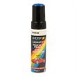 Motip 944930 lakstift akryl autolak 12ml