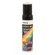 Motip 945275 lakstift akryl autolak 12ml