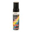 Motip 945290 lakstift akryl autolak 12ml