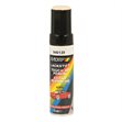 Motip 946120 Lakstift Akryl Autolak 12Ml