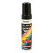 Motip 946824 lakstift akryl autolak 12ml