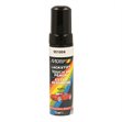 Motip 951004 lakstift akryl autolak 12ml