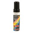 Motip 951027 lakstift akryl autolak 12ml