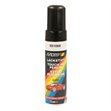 Motip 951060 lakstift akryl autolak 12ml