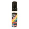 Motip 951071 lakstift akryl autolak 12ml