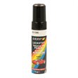 Motip 951086 lakstift akryl autolak 12ml