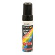 Motip 951089 lakstift akryl autolak 12ml