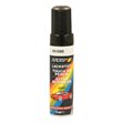 Motip 951095 lakstift akryl autolak 12ml