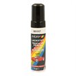 Motip Lakstift Akryl Autolak 12Ml