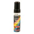 Motip 951198 lakstift akryl autolak 12ml