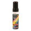 Motip 951415 lakstift akryl autolak 12ml