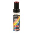 Motip 951493 lakstift akryl autolak 12ml