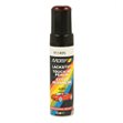 Motip 951495 lakstift akryl autolak 12ml