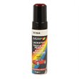 Motip 951664 lakstift akryl autolak 12ml