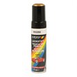 Motip 952250 lakstift akryl autolak 12ml