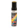 Motip 952255 lakstift akryl autolak 12ml