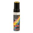 Motip 952380 lakstift akryl autolak 12ml