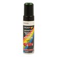 Motip 953535 lakstift akryl autolak 12ml