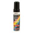 Motip 953573 lakstift akryl autolak 12ml