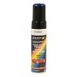 Motip 953922 lakstift akryl autolak 12ml