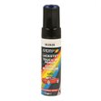 Motip 953925 lakstift akryl autolak 12ml