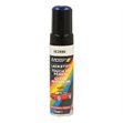 Motip 953996 lakstift akryl autolak 12ml