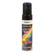 Motip 954534 lakstift akryl autolak 12ml