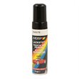 Motip 954578 lakstift akryl autolak 12ml