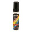 Motip 955050 lakstift akryl autolak 12ml