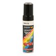 Motip 955170 lakstift akryl autolak 12ml