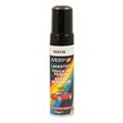 Motip 955530 lakstift akryl autolak 12ml