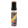 Motip 956000 lakstift akryl autolak 12ml