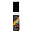 Motip 953300 lakstift akryl autolak 12ml