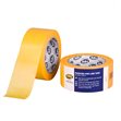 HPX MASKING TAPE ORANGE 50MM X 50M