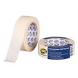 Miniaturebillede af HPX afdækningstape op til 60 grader - 38mmx50m