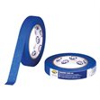 Miniaturebillede af HPX afdækningstape op til 60G UV-bestandig 19mmx50m