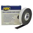 HPX selv vulk. tape 19mmx10m