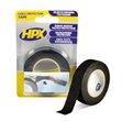 HPX rep.-og beskyt.tape 19mmx10m