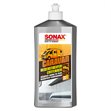 Sonax Caravan kalkplet fjerner med slibemiddel til campingvogn 500 ml