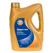 Gulf Formula RNX 5W-30 motorolie 4 liter