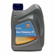 Gulf Formula FS 5W-30 motorolie 1 liter