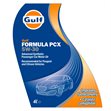 Gulf Formula PCX 5W-30 motorolie 4 liter