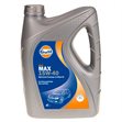 Gulf MAX 15W-40 motorolie 4 liter