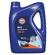 Gulf MAX 15W-40 4L