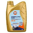 Gulf Formula PCX Plus 5W-30 1L