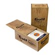 Gulf Classic 20w-50, 5 liter i trææske