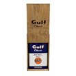 Gulf Classic 20w-50, 5 liter i trææske